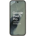 Pixel 11 Pro 5G 16/512GB Green  (GA12138-GB)