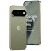 Pixel 11 Pro 5G 16/512GB Green  (GA12138-GB)