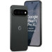 Pixel 11 Pro - obsidian (matte)- 1 TB (GA11764-GB)