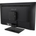 Mini PC Asus NUC/16 PRO RNUC16GDKU7684N2 EU Cord L10 (90AS00Q1-M002L0)
