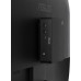 Mini PC Asus NUC/16 PRO RNUC16GDKU7684N2 EU Cord L10 (90AS00Q1-M002L0)