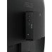 Mini PC Asus NUC/16 PRO RNUC16GDKU7684N2 EU Cord L10 (90AS00Q1-M002L0)