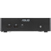 Mini PC Asus NUC/16 PRO RNUC16GDKU7684N2 EU Cord L10 (90AS00Q1-M002L0)