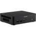 Mini PC Asus NUC/16 PRO RNUC16GDKU7684N2 EU Cord L10 (90AS00Q1-M002L0)