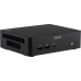 Mini PC Asus NUC/16 PRO RNUC16GDKU7684N2 EU Cord L10 (90AS00Q1-M002L0)