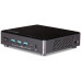 Mini PC Quantec Wortmann Y TERRA PC Micro 3150 (1000192)