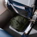 Triton TECH-PROTECT DEFENDER S70 RYANAIR & WIZZAIR travel laptop cabin backpack 24L 40x30x20 military green (5906302324576)