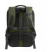 Triton TECH-PROTECT DEFENDER S70 RYANAIR & WIZZAIR travel laptop cabin backpack 24L 40x30x20 military green (5906302324576)