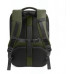Triton TECH-PROTECT DEFENDER S70 RYANAIR & WIZZAIR travel laptop cabin backpack 24L 40x30x20 military green (5906302324576)