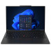 Laptop Lenovo ThinkPad X1 CARBON Gen 13 Core™ Ultra 5 235U 512GB SSD 16GB 14" (1920x1200) WIN11 Pro Black Backlit Keyboard FP Reader 1YW (21NX00FSUS)