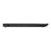 Laptop Lenovo ThinkPad X1 CARBON Gen 13 Core™ Ultra 5 235U 512GB SSD 16GB 14" (1920x1200) WIN11 Pro Black Backlit Keyboard FP Reader 1YW (21NX00FSUS)