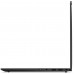 Laptop Lenovo ThinkPad X1 CARBON Gen 13 Core™ Ultra 5 235U 512GB SSD 16GB 14" (1920x1200) WIN11 Pro Black Backlit Keyboard FP Reader 1YW (21NX00FSUS)
