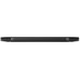 Laptop Lenovo ThinkPad X1 CARBON Gen 13 Core™ Ultra 5 235U 512GB SSD 16GB 14" (1920x1200) WIN11 Pro Black Backlit Keyboard FP Reader 1YW (21NX00FSUS)