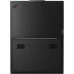 Laptop Lenovo ThinkPad X1 CARBON Gen 13 Core™ Ultra 5 235U 512GB SSD 16GB 14" (1920x1200) WIN11 Pro Black Backlit Keyboard FP Reader 1YW (21NX00FSUS)