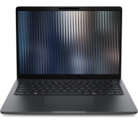 Laptop Dell Pro 3 14 P314260/Core™ 7 350/16GB/512GB SSD/14.0" FHD+/FgrPr /W11 Pro/FHD/IR Cam & Mic/WLAN + BT/US Backlit Kb/3yrs Basic Onsite (210-BVZJ?/S3)