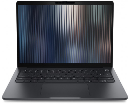 Laptop Dell Pro 3 14 P314260/Core™ 7 350/16GB/512GB SSD/14.0" FHD+/FgrPr /W11 Pro/FHD/IR Cam & Mic/WLAN + BT/US Backlit Kb/3yrs Basic Onsite (210-BVZJ?/S3)