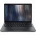 Laptop Dell Pro 3 14 P314260/Core™ 7 350/16GB/512GB SSD/14.0" FHD+/FgrPr /W11 Pro/FHD/IR Cam & Mic/WLAN + BT/US Backlit Kb/3yrs Basic Onsite (210-BVZJ?/S3)