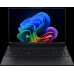 Laptop Lenovo ThinkPad E16 Gen 4 Ryzen AI 7 445 16GB 512GB SSD 16