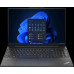 Laptop Lenovo ThinkPad E16 Gen 4 Ryzen AI 7 445 16GB 512GB SSD 16
