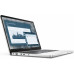 Laptop Dell NTB Pro 14 PC14255/AMD Ryzen AI 7 350/16GB/512SSD/14" FHD+ /IR Cam/No AC Adapter/WLAN/Backlit Kb/W11P/3Y PS NBD (3F7TH)