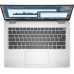 Laptop Dell NTB Pro 14 PC14255/AMD Ryzen AI 7 350/16GB/512SSD/14" FHD+ /IR Cam/No AC Adapter/WLAN/Backlit Kb/W11P/3Y PS NBD (3F7TH)