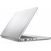 Laptop Dell NTB Pro 14 PC14255/AMD Ryzen AI 7 350/16GB/512SSD/14" FHD+ /IR Cam/No AC Adapter/WLAN/Backlit Kb/W11P/3Y PS NBD (3F7TH)