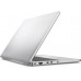 Laptop Dell NTB Pro 14 PC14255/AMD Ryzen AI 7 350/16GB/512SSD/14" FHD+ /IR Cam/No AC Adapter/WLAN/Backlit Kb/W11P/3Y PS NBD (3F7TH)