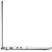 Laptop Dell NTB Pro 14 PC14255/AMD Ryzen AI 7 350/16GB/512SSD/14" FHD+ /IR Cam/No AC Adapter/WLAN/Backlit Kb/W11P/3Y PS NBD (3F7TH)