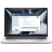 Laptop Dell Pro 13 Plus PB13255 AMD Ryzen 5 Pro Pro 230 laptop 33,8 cm (13.3") Full HD+ 16 GB LPDDR5x-SDRAM 512 GB SSD Wi-Fi 7 (802.11be) Windows 11 Pro aluminium Czeski, Słowacki (RG17D)