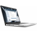 Laptop Dell Pro 13 Plus PB13255 AMD Ryzen 5 Pro Pro 230 laptop 33,8 cm (13.3") Full HD+ 16 GB LPDDR5x-SDRAM 512 GB SSD Wi-Fi 7 (802.11be) Windows 11 Pro aluminium Czeski, Słowacki (RG17D)