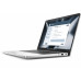 Laptop Dell Pro 13 Plus PB13255 AMD Ryzen 5 Pro Pro 230 laptop 33,8 cm (13.3") Full HD+ 16 GB LPDDR5x-SDRAM 512 GB SSD Wi-Fi 7 (802.11be) Windows 11 Pro aluminium Czeski, Słowacki (RG17D)