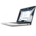 Laptop Dell Pro 13 Plus PB13255 AMD Ryzen 5 Pro Pro 230 laptop 33,8 cm (13.3") Full HD+ 16 GB LPDDR5x-SDRAM 512 GB SSD Wi-Fi 7 (802.11be) Windows 11 Pro aluminium Czeski, Słowacki (RG17D)