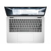 Laptop Dell Pro 13 Plus PB13255 AMD Ryzen 5 Pro Pro 230 laptop 33,8 cm (13.3") Full HD+ 16 GB LPDDR5x-SDRAM 512 GB SSD Wi-Fi 7 (802.11be) Windows 11 Pro aluminium Czeski, Słowacki (RG17D)