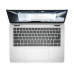 Laptop Dell Pro 13 Plus PB13255 AMD Ryzen 5 Pro Pro 230 laptop 33,8 cm (13.3") Full HD+ 16 GB LPDDR5x-SDRAM 512 GB SSD Wi-Fi 7 (802.11be) Windows 11 Pro aluminium Czeski, Słowacki (RG17D)