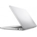 Laptop Dell Pro 13 Plus PB13255 AMD Ryzen 5 Pro Pro 230 laptop 33,8 cm (13.3") Full HD+ 16 GB LPDDR5x-SDRAM 512 GB SSD Wi-Fi 7 (802.11be) Windows 11 Pro aluminium Czeski, Słowacki (RG17D)