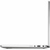 Laptop Dell Pro 13 Plus PB13255 AMD Ryzen 5 Pro Pro 230 laptop 33,8 cm (13.3") Full HD+ 16 GB LPDDR5x-SDRAM 512 GB SSD Wi-Fi 7 (802.11be) Windows 11 Pro aluminium Czeski, Słowacki (RG17D)