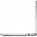Laptop Dell Pro 13 Plus PB13255 AMD Ryzen 5 Pro Pro 230 laptop 33,8 cm (13.3") Full HD+ 16 GB LPDDR5x-SDRAM 512 GB SSD Wi-Fi 7 (802.11be) Windows 11 Pro aluminium Czeski, Słowacki (RG17D)