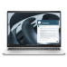 Laptop Dell NTB Pro 16 Plus PB16255/AMD Ryzen AI 5 Pro 340/16GB/512SSD/16" FHD+ /IRCam/No AC Adapter/Backlit Kb/W11P/3Y PS NBD (W4TGK)
