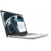Laptop Dell NTB Pro 16 Plus PB16255/AMD Ryzen AI 5 Pro 340/16GB/512SSD/16" FHD+ /IRCam/No AC Adapter/Backlit Kb/W11P/3Y PS NBD (W4TGK)