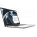 Laptop Dell NTB Pro 16 Plus PB16255/AMD Ryzen AI 5 Pro 340/16GB/512SSD/16" FHD+ /IRCam/No AC Adapter/Backlit Kb/W11P/3Y PS NBD (W4TGK)
