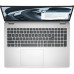 Laptop Dell NTB Pro 16 Plus PB16255/AMD Ryzen AI 5 Pro 340/16GB/512SSD/16" FHD+ /IRCam/No AC Adapter/Backlit Kb/W11P/3Y PS NBD (W4TGK)