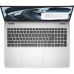 Laptop Dell NTB Pro 16 Plus PB16255/AMD Ryzen AI 5 Pro 340/16GB/512SSD/16" FHD+ /IRCam/No AC Adapter/Backlit Kb/W11P/3Y PS NBD (W4TGK)