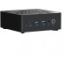 Mini PC Minix Mini PC Ryzen HX 370 Barebone (ER937-AI Barebone)