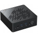 Mini PC Minix Mini PC Ryzen HX 370 Barebone (ER937-AI Barebone)
