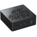 Mini PC Minix Mini PC Ryzen HX 370 Barebone (ER937-AI Barebone)