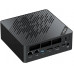 Mini PC Minix Mini PC Ryzen HX 370 Barebone (ER937-AI Barebone)