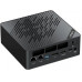 Mini PC Minix Mini PC Ryzen HX 370 Barebone (ER937-AI Barebone)