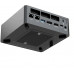 Mini PC Minix Mini PC Ryzen HX 370 Barebone (ER937-AI Barebone)