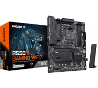 Gigabyte B550 X Gaming WIFI7 (4719331883454)