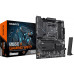 Gigabyte B550 X Gaming WIFI7 (4719331883454)